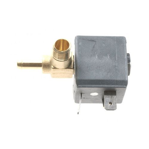 ELECTROVANNE POUR PETIT ELECTROMENAGER POLTI - POM0005325