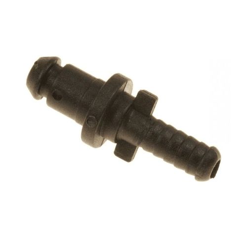 ADAPTATEUR EMBOUT FLEXIBLE POUR PETIT ELECTROMENAGER POLTI - POM0S00144