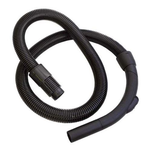 FLEXIBLE AVEC POIGNEE+ EMBOUT POUR PETIT ELECTROMENAGER POLTI - POPRC51901