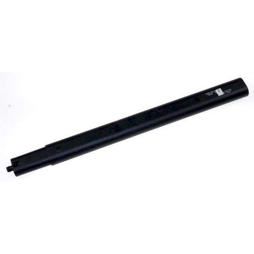 TUBE VAPEUR COMPLET POLTI ( A L UNITE) POUR PETIT ELECTROMENAGER - POSLDB2568