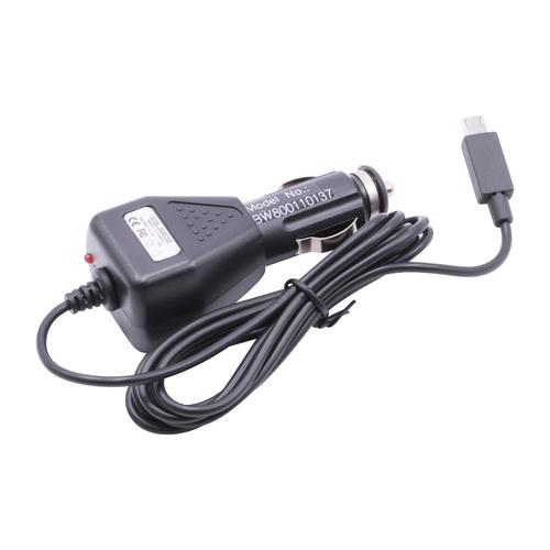 Vhbw Chargeur/Alimentation De Voiture Compatible Avec Ordinateurs Portables Asus Eeebook F205, F205t, F205ta, X205, X205t, X205ta