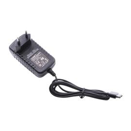 Chargeur pc portable asus eee pc 1225b gry076m