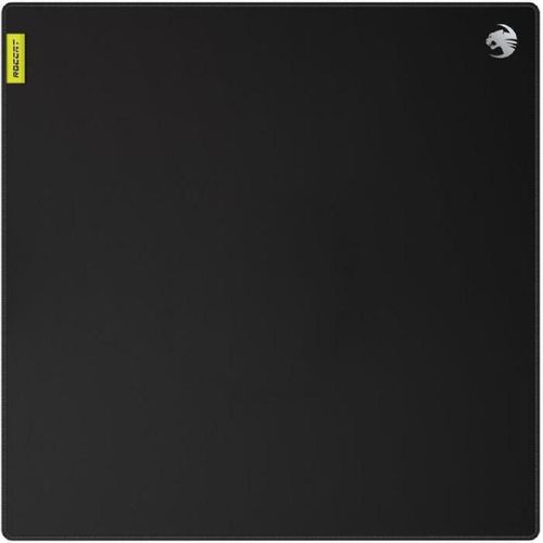 Tapis de Souris Gaming - ROCCAT - Sense Pro SQ - 900 x 420 x 2 mm