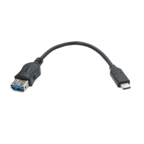 Adaptateur Type C USB 3.0