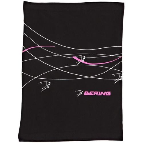 Bering Tour De Cou Loula