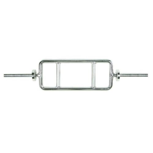 Bodytone - Dbiceps/28 - Barre De Biceps 43cm