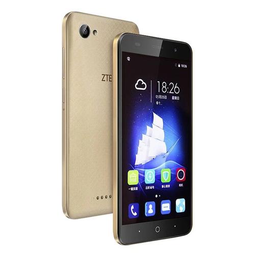 ZTE A601 8 Go Or