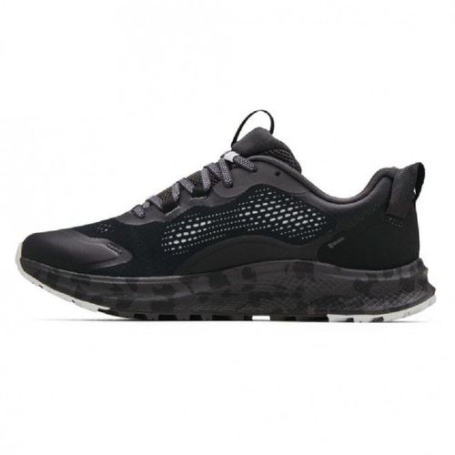 Basket Under Armour Charged Bandit Tr2