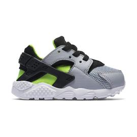 basket huarache bebe