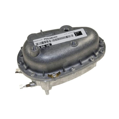 CUVE POUR PETIT ELECTROMENAGER POLTI - POSLDB2931