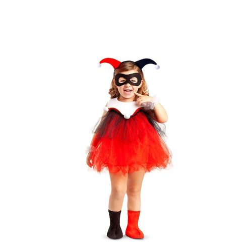 Bébé Costume Bufona (Taille 12-24m)