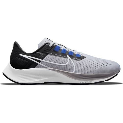 Baskets Basses Nike Air Zoom Pegasus 38