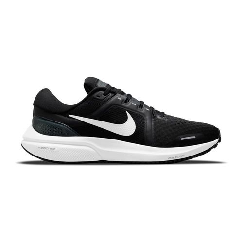 Baskets Nike Air Zoom Vomero 16 Noir