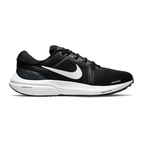 Baskets Nike Air Zoom Vomero 16 Noir