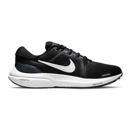 Baskets Nike Air Zoom Vomero 16 Noir