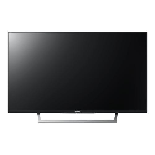 TV LED 32" Sony KDL-32WD750 BRAVIA Full HD rétroéclairage en bordure DEL Edge-Lit
