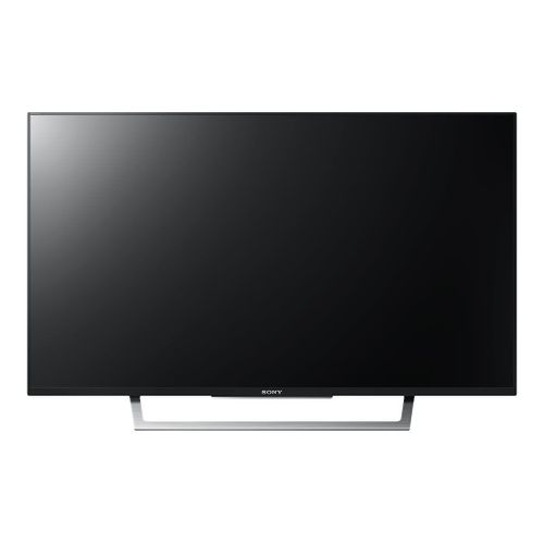 TV LED 32" Sony KDL-32WD750 BRAVIA Full HD rétroéclairage en bordure DEL Edge-Lit