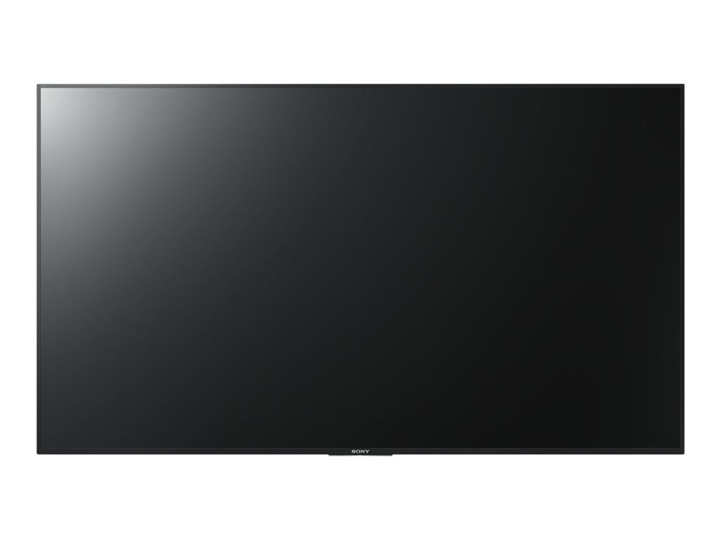 main thumbnail