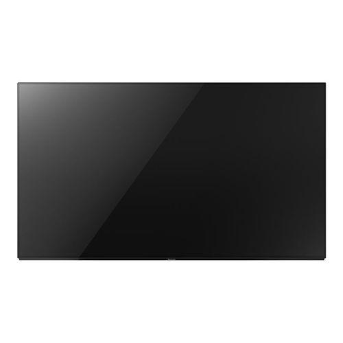 Smart TV OLED Panasonic TX 55FZ800E 55" 4K UHD (2160p)