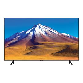 Smart TV LED Samsung UE65TU7025K 65" 4K UHD (2160p)