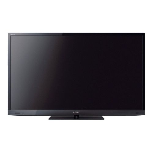 Smart TV LED Sony Bravia KDL-55EX720 3D 55"