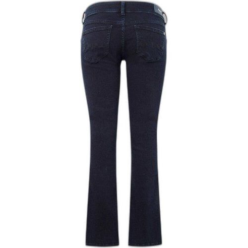 Jeans Femme New Pimlico