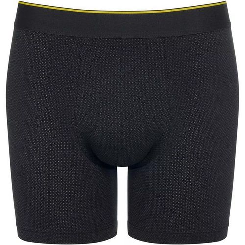 Lot De 2 Boxers Ever Airy