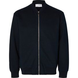 Blouson Mack