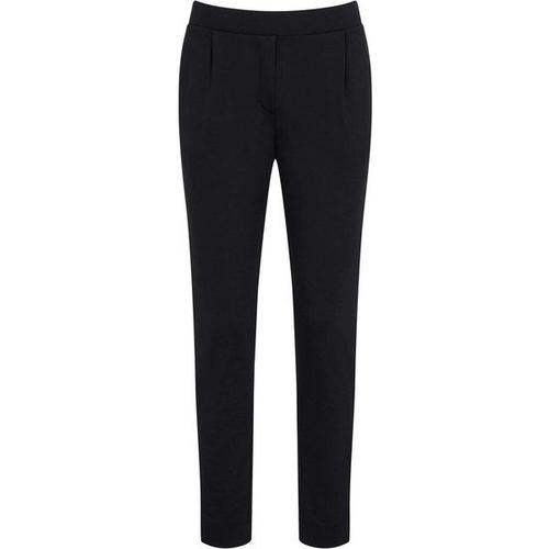 Pantalon De Survêtement Thermique Femme