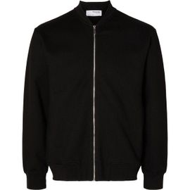 Blouson Mack
