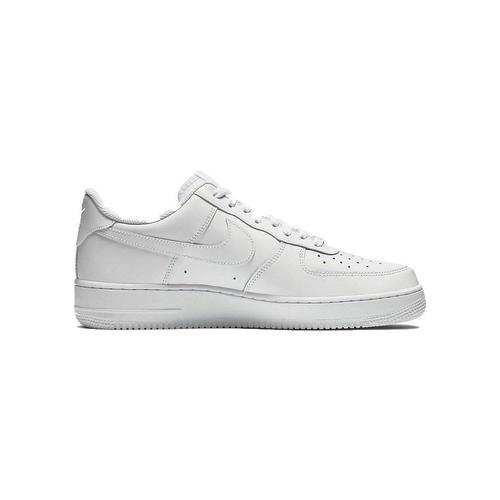 Baskets Basses Nike Air Force 1 07 44