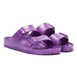 Birkenstock arizona pas cher hot sale