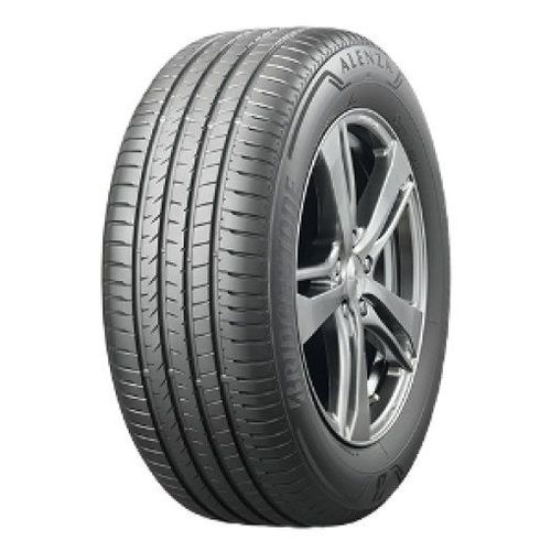 Pneu Bridgestone Alenza 001 ( 235/50 R20 104V XL )