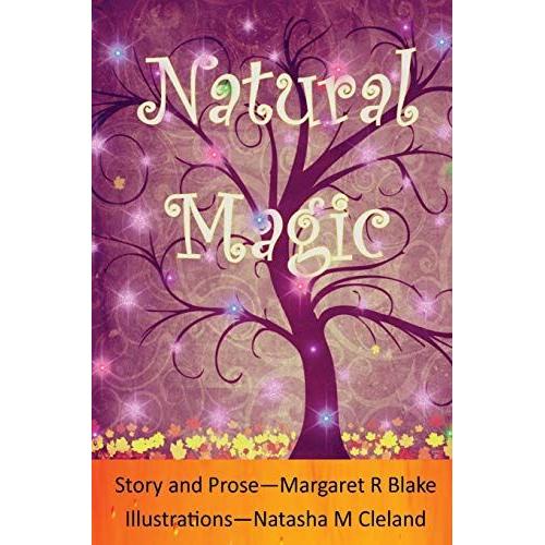 Natural Magic