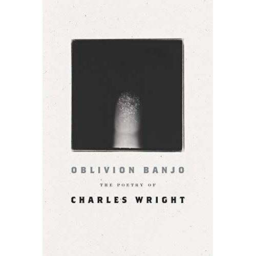Oblivion Banjo