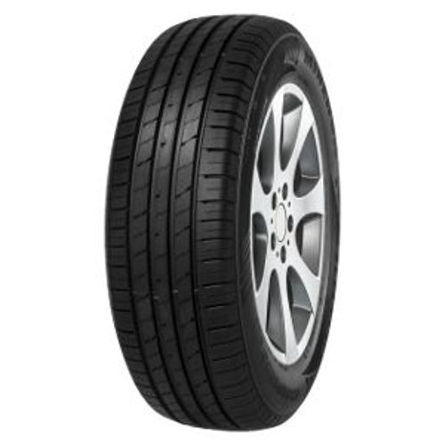 Pneu Minerva Ecospeed 2 SUV ( 255/55 R19 111W XL )