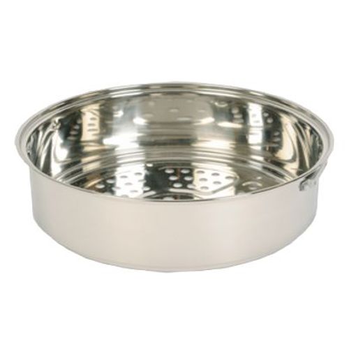 Bol inox n°1 - Cuiseur vapeur (SS-993554 MOULINEX, SEB)
