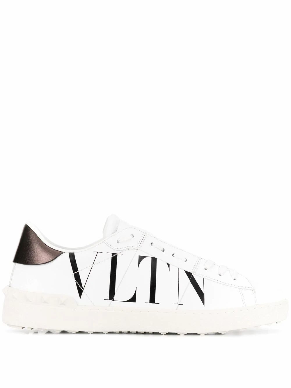 chaussure valentino