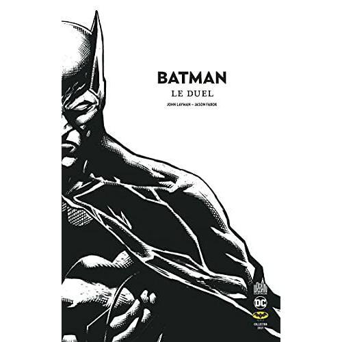 Batman Day - Album Collector - Batman Day Collector 2021