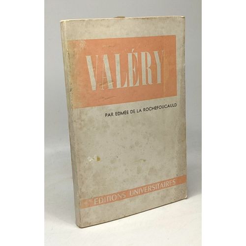 Valéry