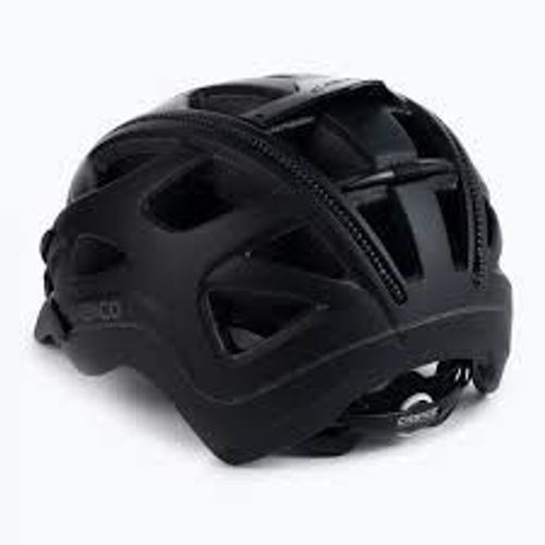 Kask Casco Activ 2 Black Matt L 58-62