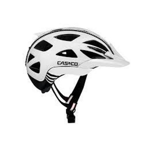 Kask Casco Activ2 White M 56-58