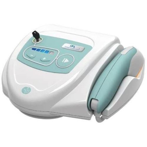 Rio Ipl 8000 Épilation Lumière Pulsée