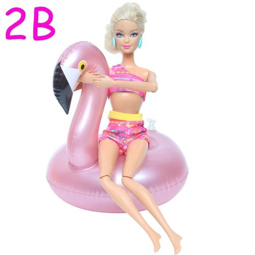 Maillot De Bain Bebe Bouee Integree Au Meilleur Prix Neuf Et Occasion Rakuten