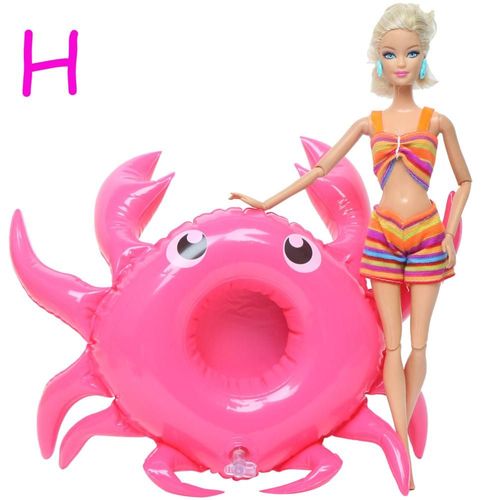 Maillot De Bain Bebe Bouee Integree Au Meilleur Prix Neuf Et Occasion Rakuten