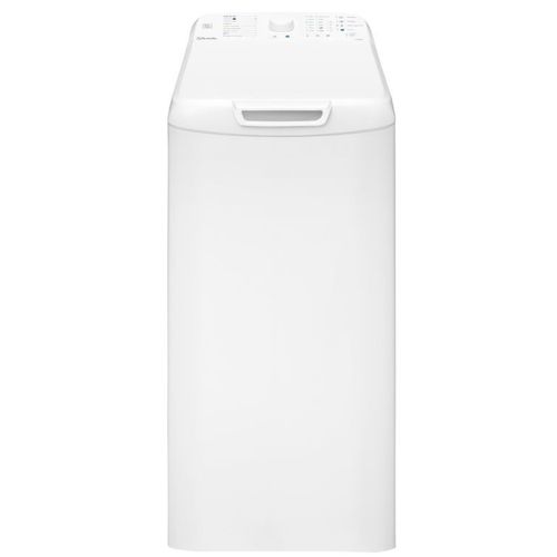 Lave-linge Vedette LTV652B2