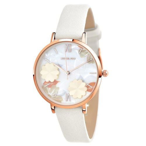 Montre Anissa Sc Crystal
