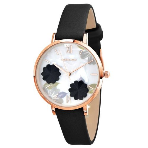 Montre Anissa Sc Crystal