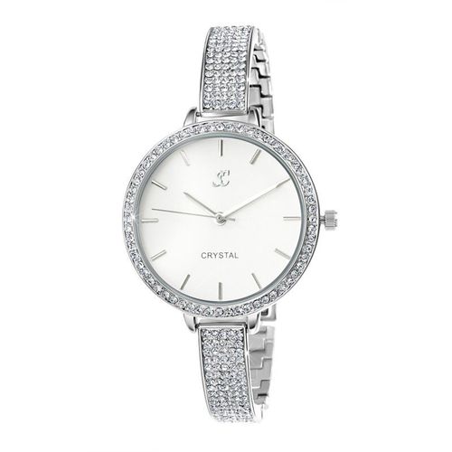 Montre Layana Élégante Sc Crystal