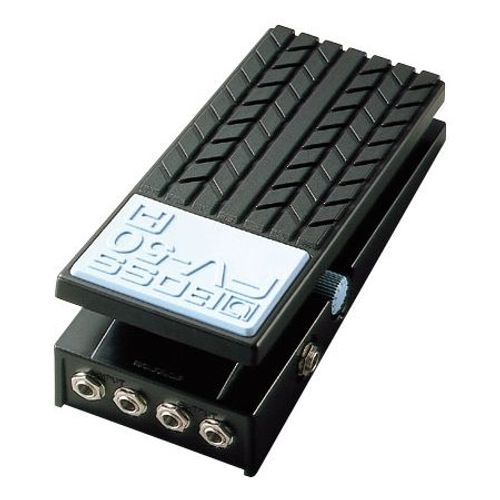 Boss - Fv-50h